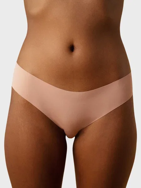 Труси Brabrabra