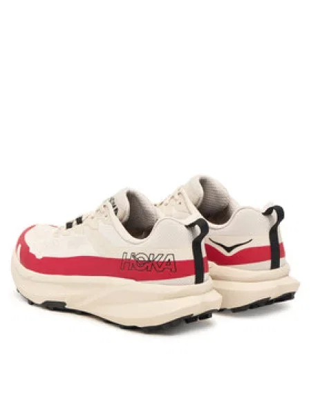 Hoka Tekaški čevlji Torrent 5 bež