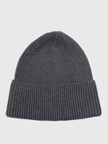 Шапка Arber серая