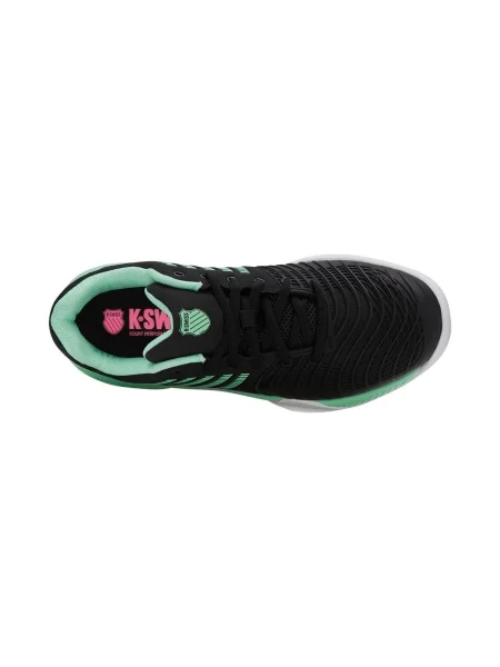 Pantofi K-swiss