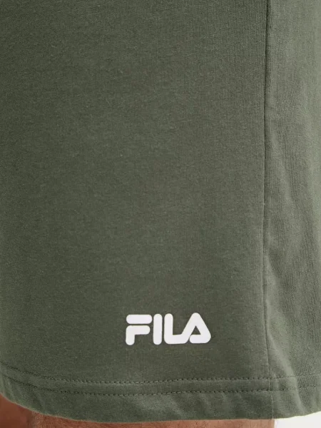 Fila роздільна піжама