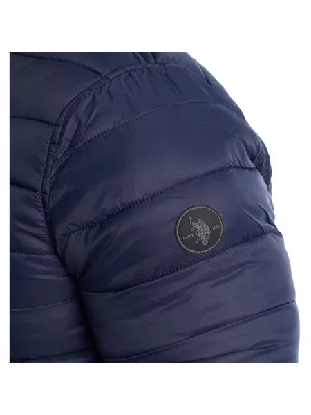 Mikina U.s. Polo Assn.