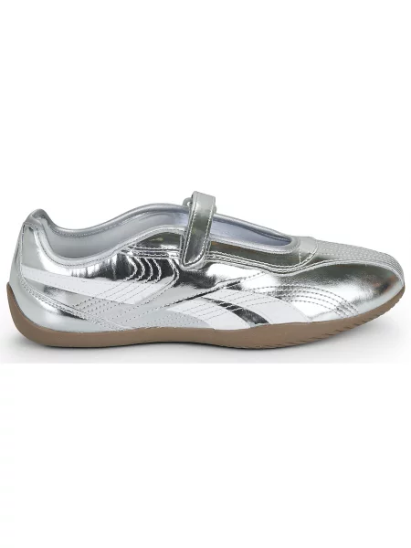 Klasické lodičky Reebok Classic