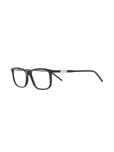 Ochelari de soare Gucci Eyewear negru