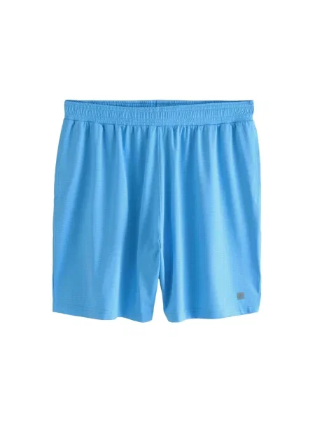 Next Pantaloni albastru