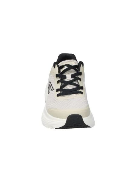 Pantofi Skechers bej