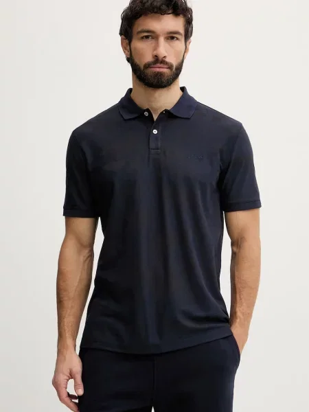 Guess polo bărbați