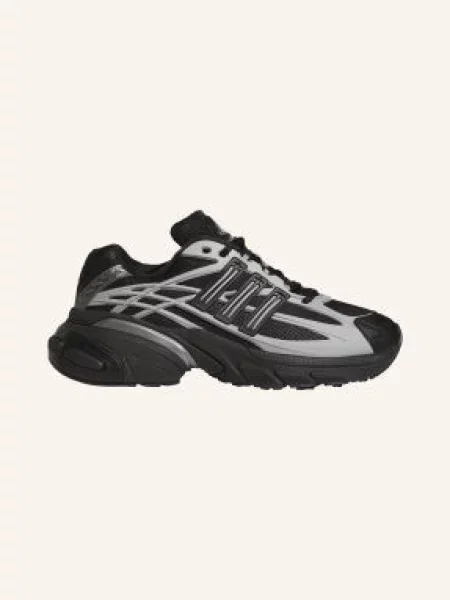 Sneakersy Adidas Originals czarne