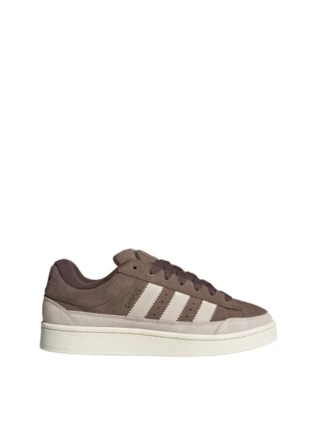 Sneakerși Adidas Originals bej