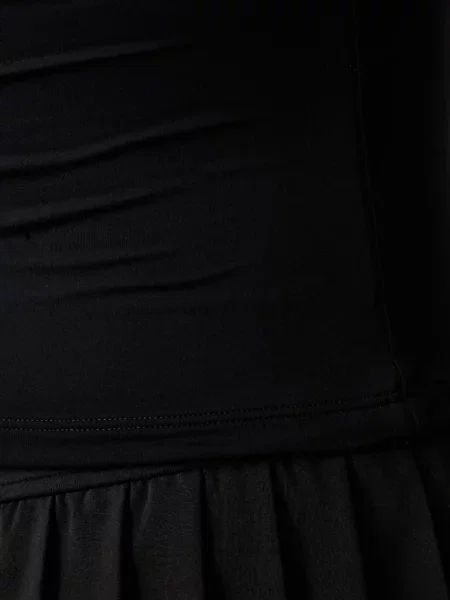 Le Privé топ SOFTSKIN TANK