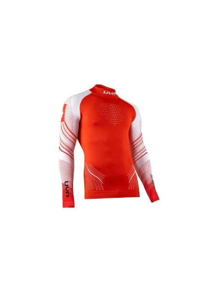 Tricou mânecă lungă Uyn