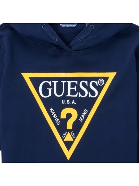 Gyerek szvetter Guess