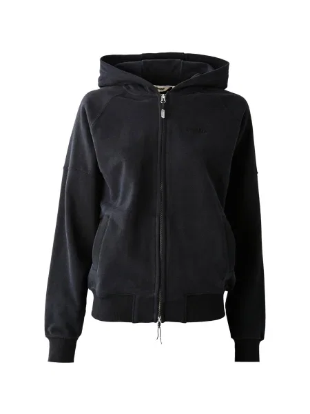 ELLESSE Hanorac Pianella' negru