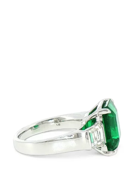 Gyűrű Hyt Jewelry