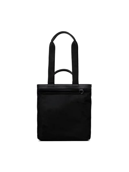 Torba Dolce&gabbana czarna