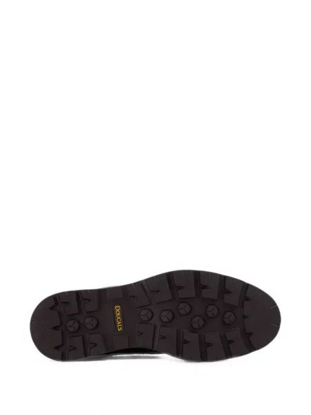 Botine chelsea Doucal's maro