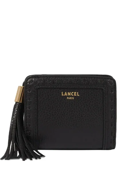 Portofel Lancel negru