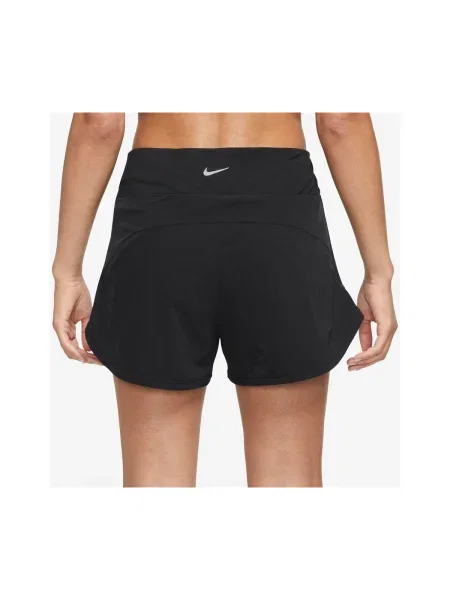 Pantaloni Nike negru