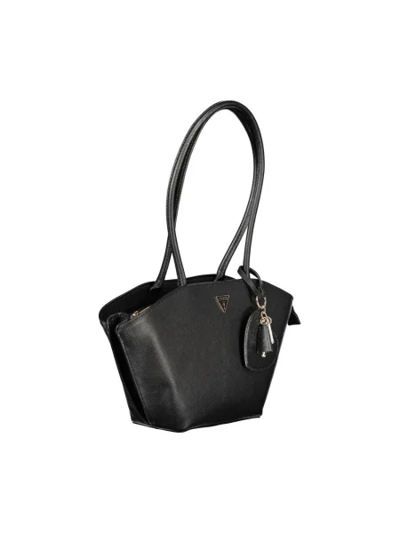 Kabelka Guess