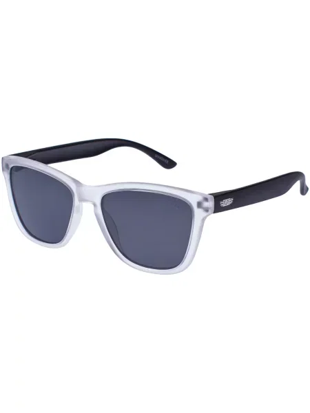 Ceas Must Have negru