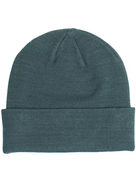 Sapka Vans zöld