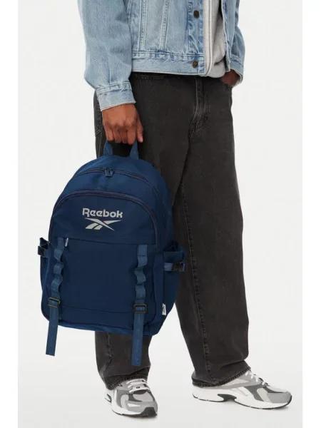 Batoh Reebok