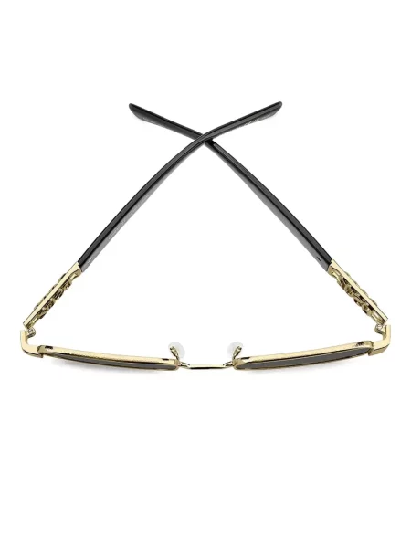 Napszemüveg Dsquared2 Eyewear