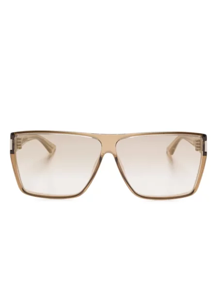 Ochelari de soare Saint Laurent Eyewear