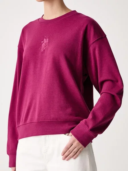 Свитер U.s. Polo Assn.