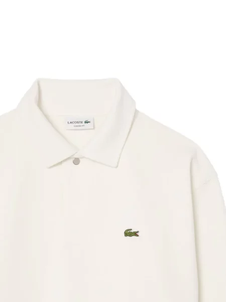 Galléros pólóing Lacoste