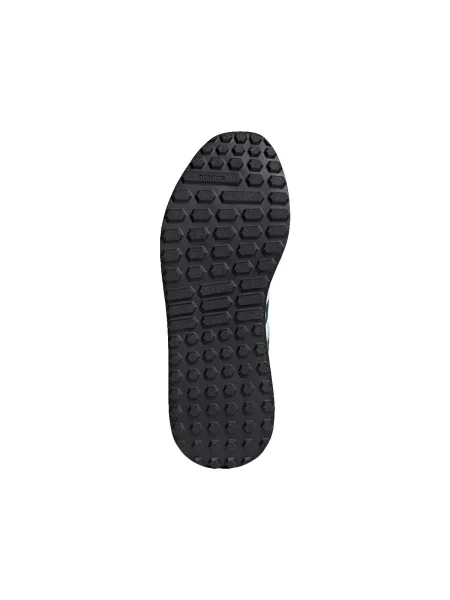 Pantofi Adidas alergare alb