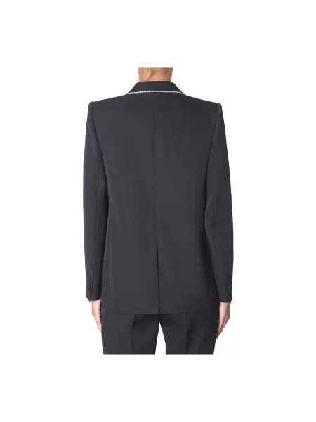 Marynarka Givenchy czarna
