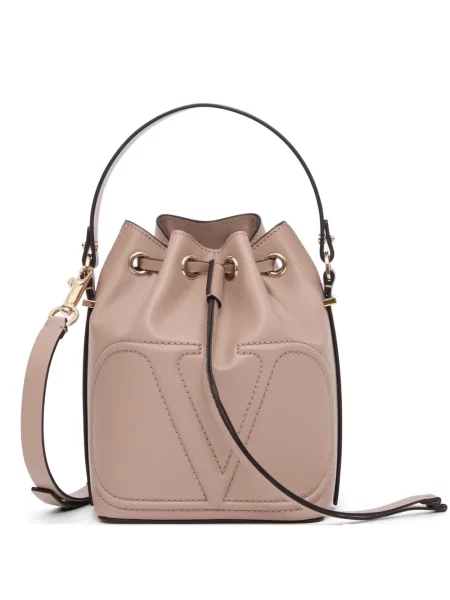 Klobouk Valentino Garavani
