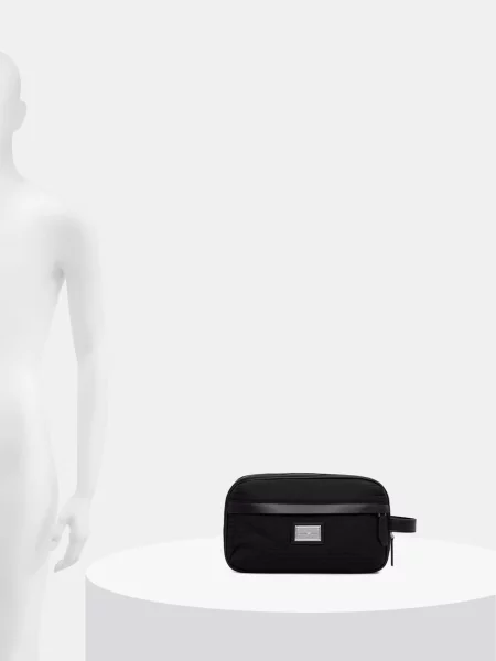 Emporio Armani косметичка
