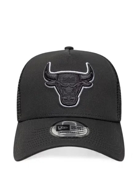 Șapcă New Era Cap negru