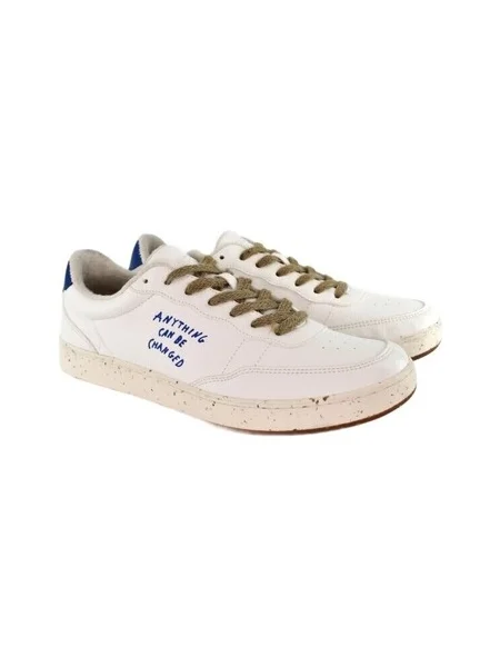 Pantofi copii Acbc albastru