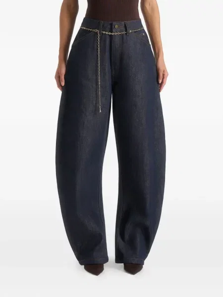 Blugi Manière De Voir albastru