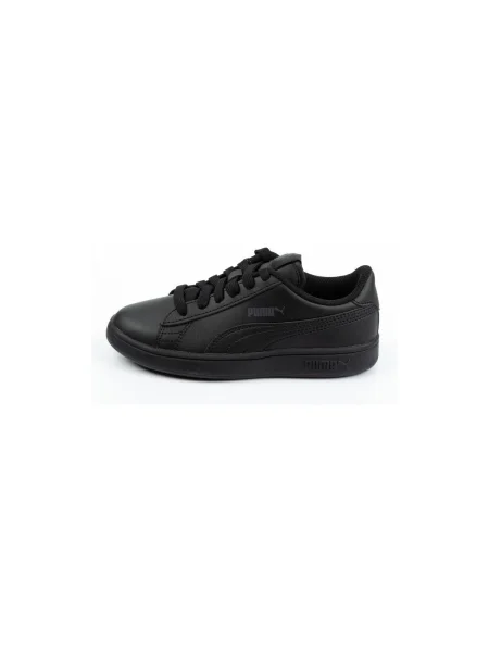 Pantofi copii Puma negru
