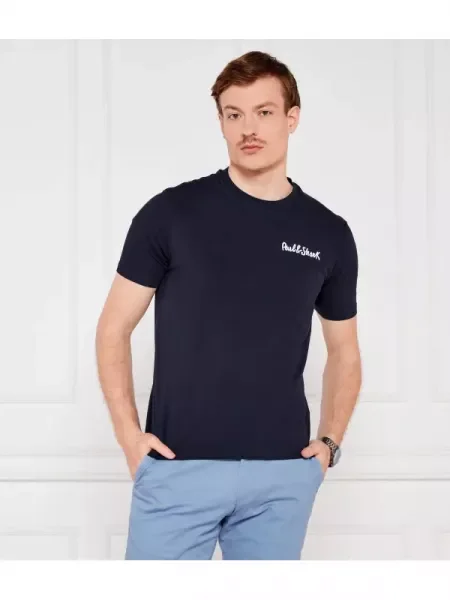 Paul&Shark Tricou
