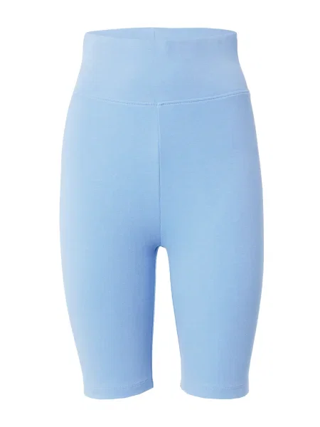 Urban Classics Leggings deschis albastru