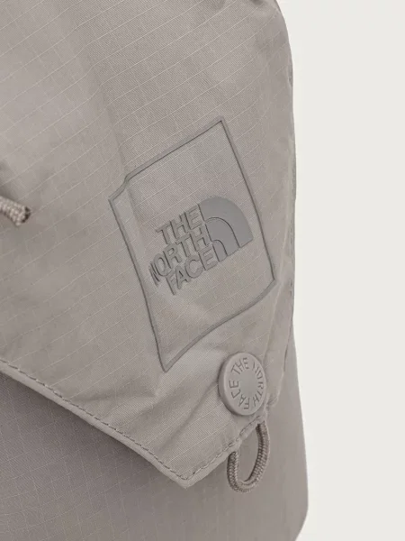 Рюкзак The North Face
