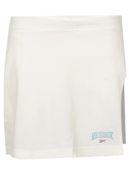Pantaloni Reebok Sport albastru