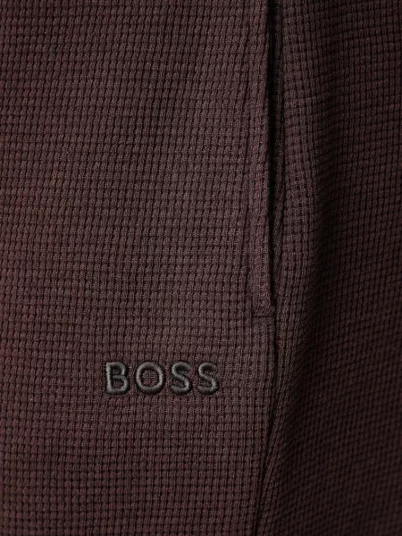 Шорты Boss