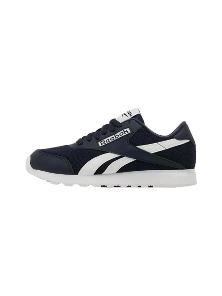 Pantofi Reebok Sport