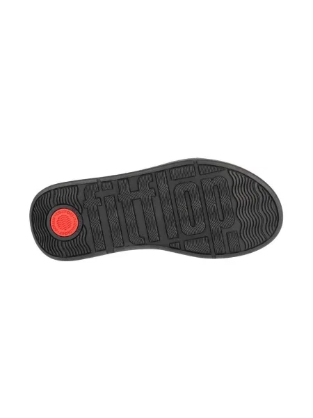 Pantofi Fitflop negru
