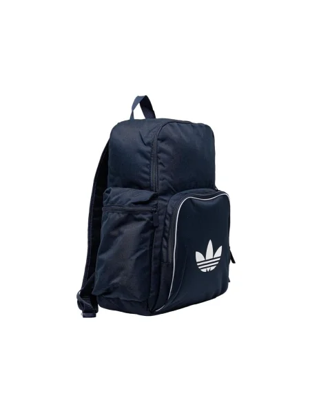 Geantă Adidas
