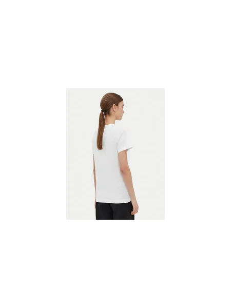 PINKO Póló Start Regular Fit fehér