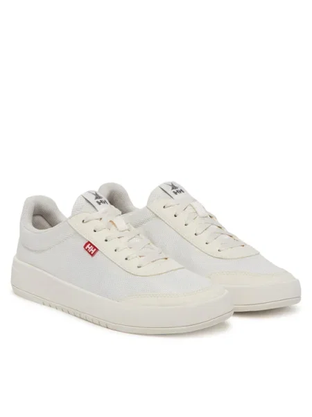 Sneakers Helly Hansen bej
