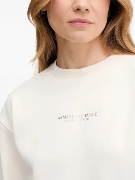 Hanorac Armani Exchange
