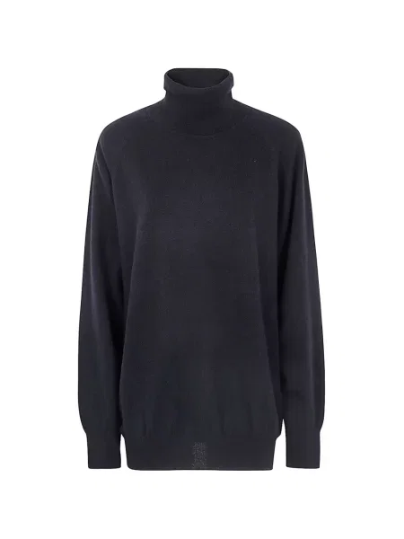 Heláncă Khaite negru